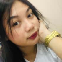 Lovi
