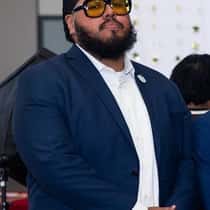 MrIce