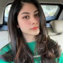 Rashida