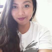 Doreen