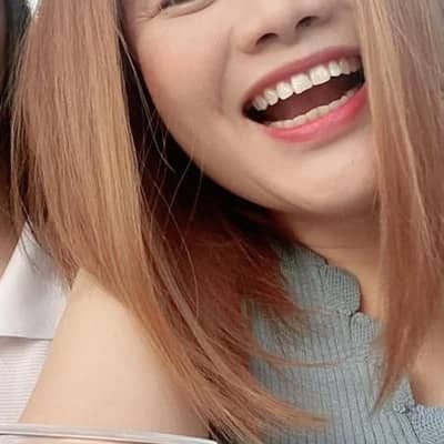 Debby
