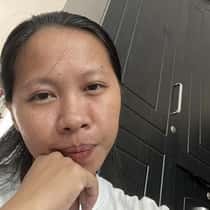 Joy