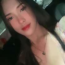 Kaisley