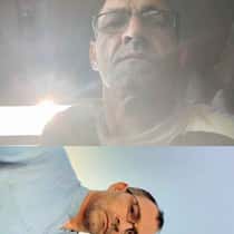 Dawood
