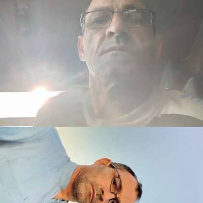 Dawood
