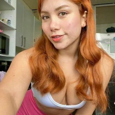 helen