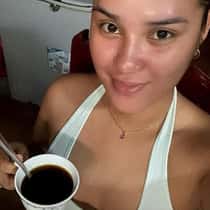 vbv