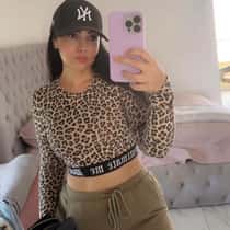 New User