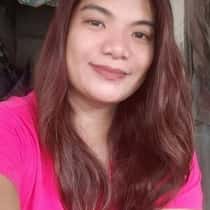 Jenny