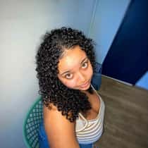 Dorisaa