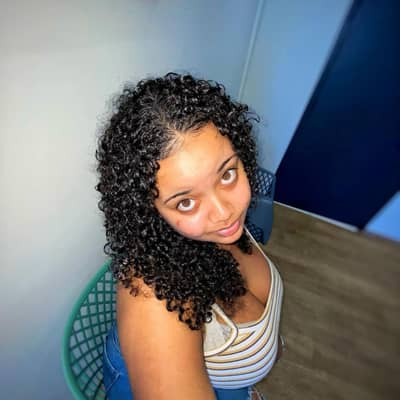Dorisaa