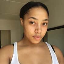 Erica