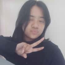 Rita