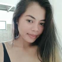 Elizabeth