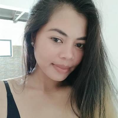 Elizabeth