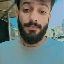 Ameer311