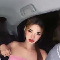 amirah