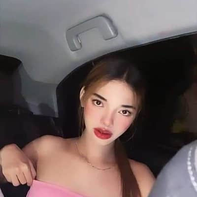 amirah