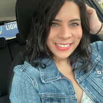 New User