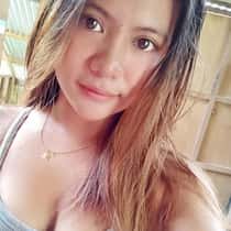 New User