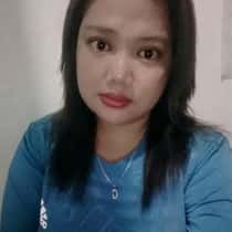 miakiss
