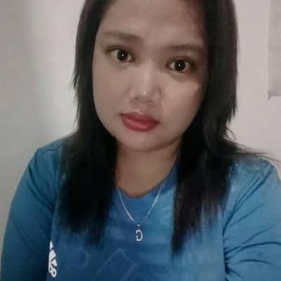 miakiss