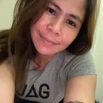 New User