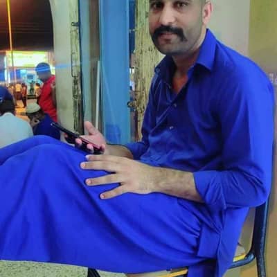 ismail