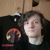 Mattew Goji
