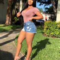 Karina