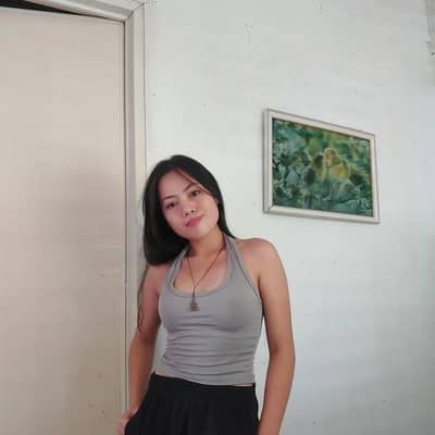 Mary