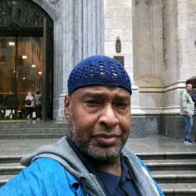 William Arsenyio