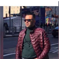 Ethan