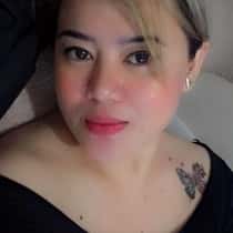 Daniela