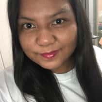 Janine