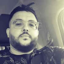 mehdi