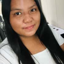 Jasmine