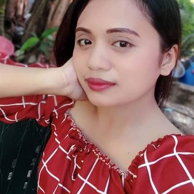 grace