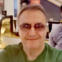 SWISSMIKE