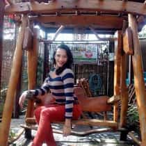 myemy