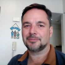 John