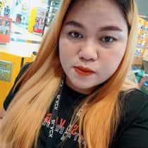 krissey