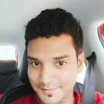 bala