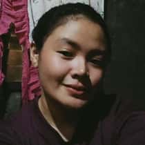 Amina