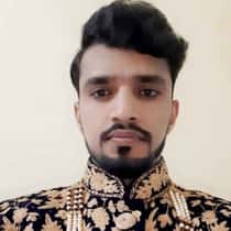 Jaber