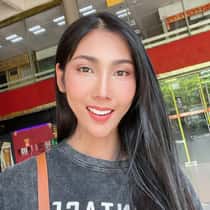 Boosrii