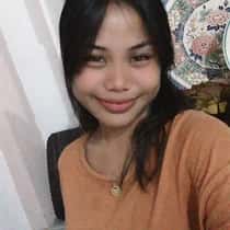 Lusy