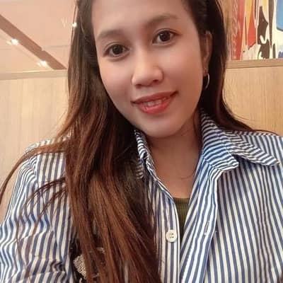 Sandra