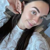 Melody Hans