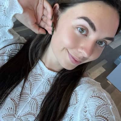 Melody Hans